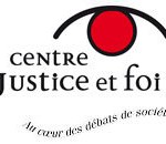 Logo_CJF_2009_1