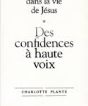 image_confidences-voix