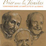 jesuites-prier_couverture