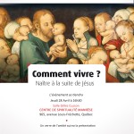 comment_vivre_lancement