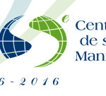 CSM-2016_Logo