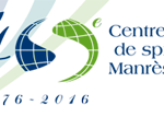 CSM-couvert-2016_Logo_300