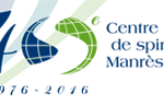 CSM-couvert-2016_Logo_300