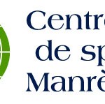 logo_csm