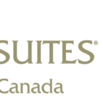 mission-jesuites-canada-logo