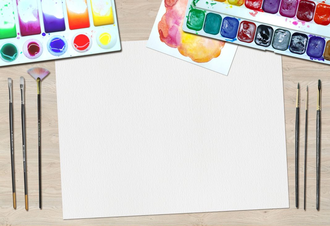 12-Chemins-d-exercices-journal-creatif