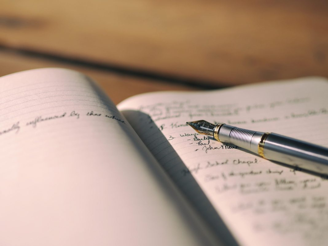 4-Cercle-d-ecriture