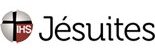 logo_Jesuites_155x55-155x55-155x50