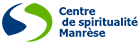 Logo-CSM-2025_140px
