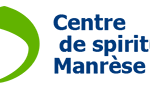 Logo-CSM-2025_280px