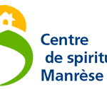Logo_CSM_2026_272px