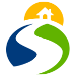 Logo_CSM_2026_Favicon