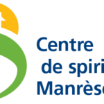 Logo_CSM_2027-544
